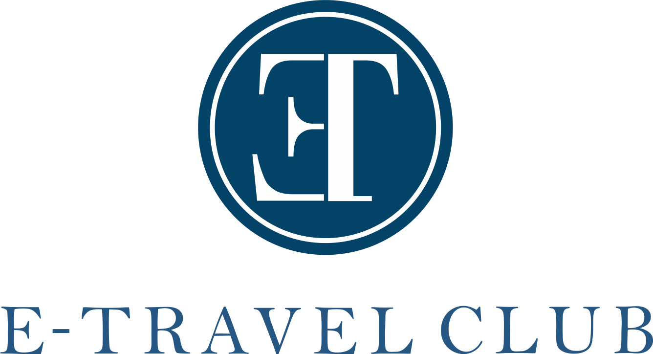 e-travelclub.com